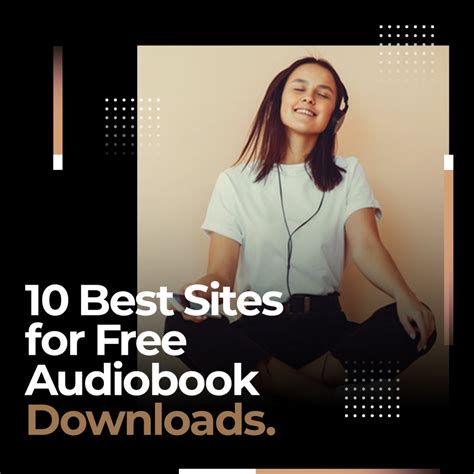 Jan 17, 2020 · Torrent Sites 1. AudioBook Bay. AudioBook Bay is among the most beloved torrent sites for audiobooks. It mainly focuses on audio books and thus you can easily find audio book torrents which are ... 
